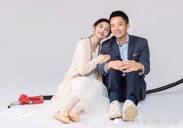 大S和汪小菲结婚10年，育有一双儿女，他们为何会离婚