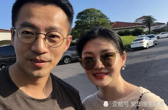 大S和汪小菲结婚10年，育有一双儿女，他们为何会离婚