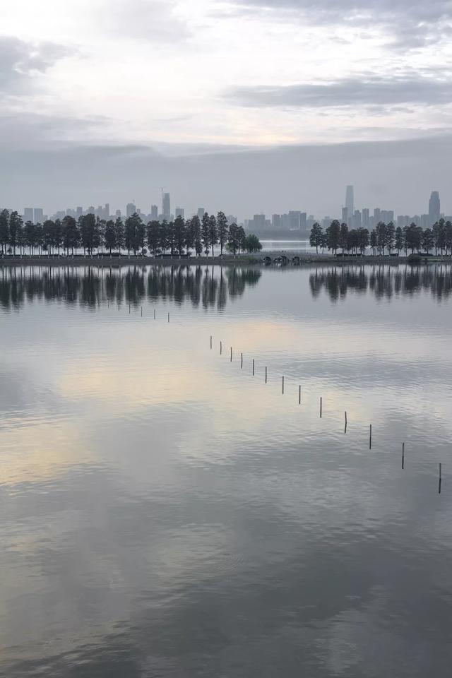 小雪 | 寒潮来袭，这些冬季保暖小常识你知道吗？