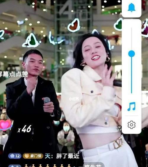 唐艺：顶级网红是怎么炼成的？