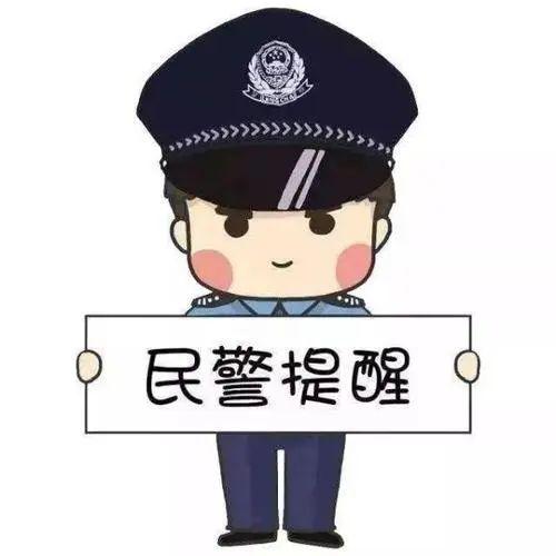 【创文进行时】向这些行为说“不”：静海区治理不文明养犬典型案例（一）