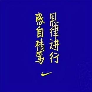 高明的猎人，往往以猎物形式出现——比杀猪盘更可怕的是“杀鸟盘”