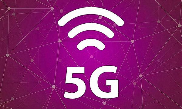 三大运营商：国内5G用户已超6.6亿，你用上5G了吗？