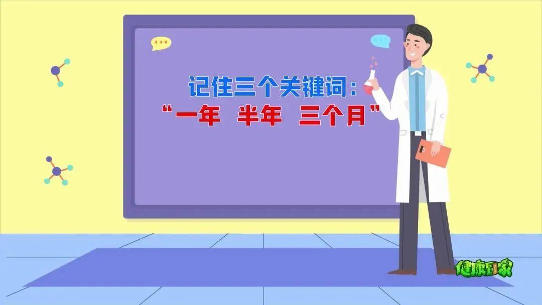 每20秒，就有1人因它而截肢，这个风险你可能正在经历