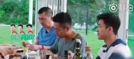 大S离婚，女人为婚姻放弃事业，两人又长期异地的爱情无法长久