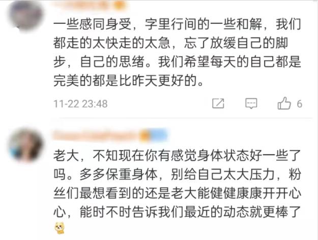 李冰冰为宠物送别感慨万千：“经历过生死才更要珍惜当下”