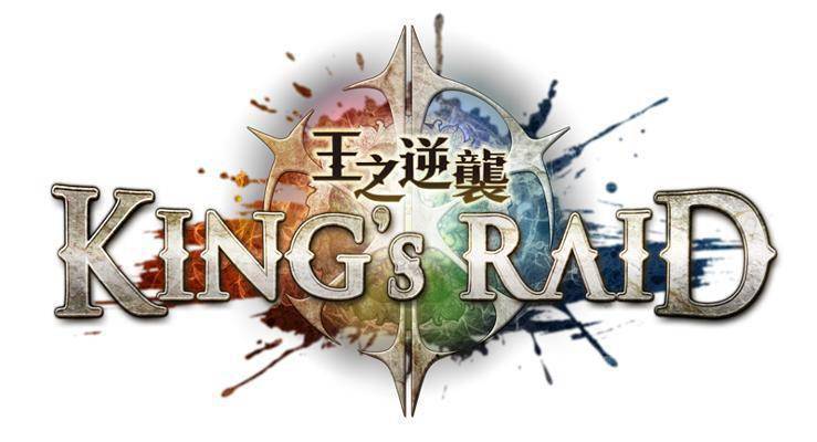 |King&#039;s Raid：PvE常用骑士魔导装备详解