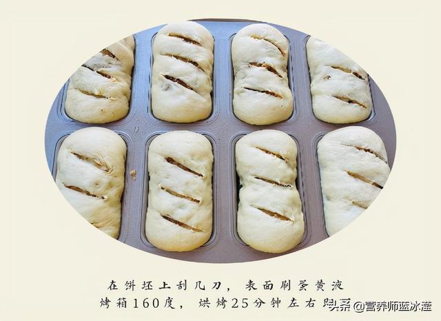 孩子早餐能吃肉么？怎么吃？吃多少？一篇告诉你