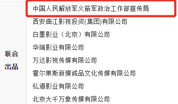 4月新剧，迪丽热巴吴磊的CP不忍直视，张国立的家庭剧可能大火