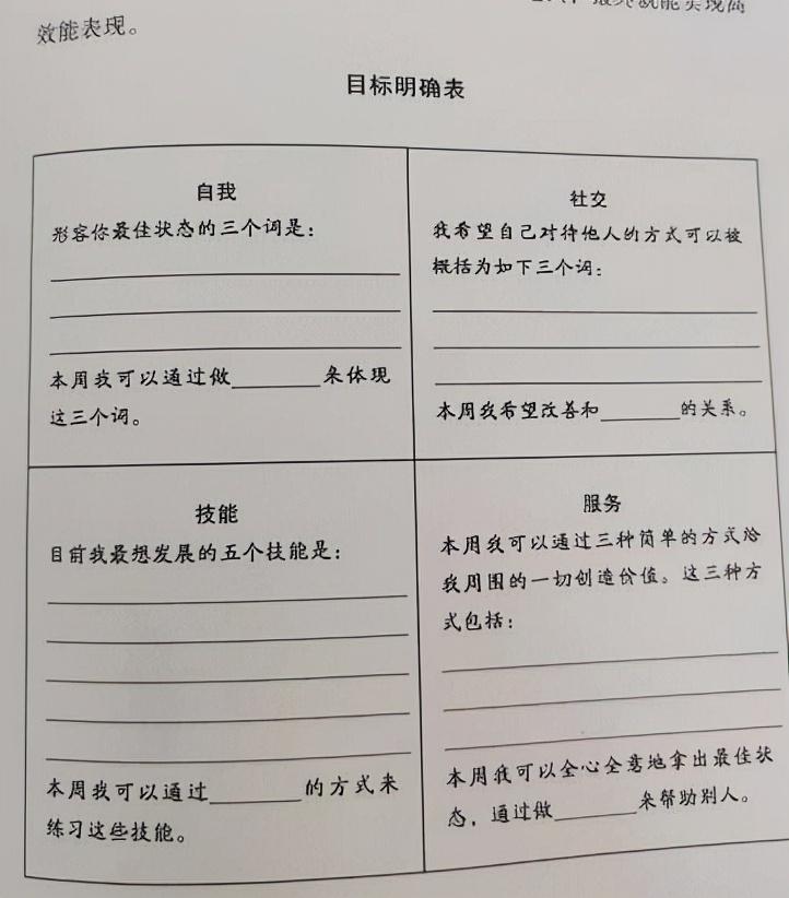 为啥有些人什么都能做好，还能保持成功？做到这3方面，让你竞争不掉线