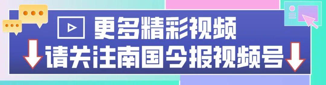 航拍柳州大地秋色！这片稻田金黄一片超美