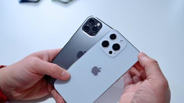 没影响？iPhone13放弃中国电信2G、3G！人民日报早就敲响“警钟”