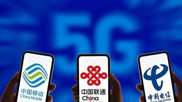 没影响？iPhone13放弃中国电信2G、3G！人民日报早就敲响“警钟”