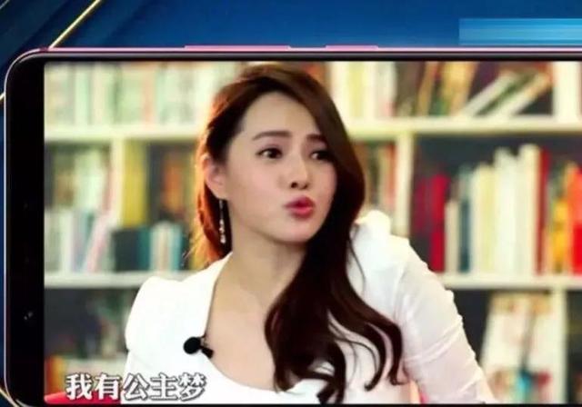 没有秦昊的“反矫情”手段，40岁的汪小菲会婚姻失败，很奇怪吗？