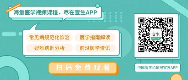 生活太苦想给自己找点甜，你掉进了甜蜜的“陷阱”吗？