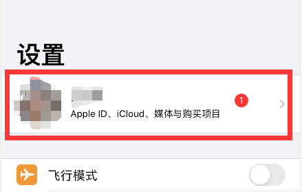 外贸人如何在iPhone苹果手机APP Store下载Skype？