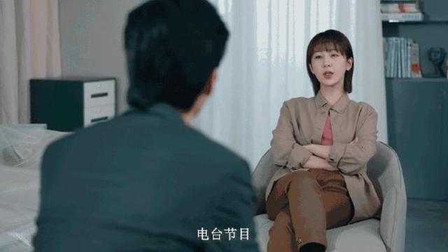 《女心理师》首更6集，剧情紧凑不拖沓，3大看点个个精彩