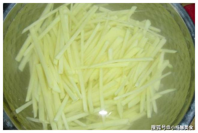 这菜，营养开胃助消化！2.5一斤，我家一年吃掉上百斤