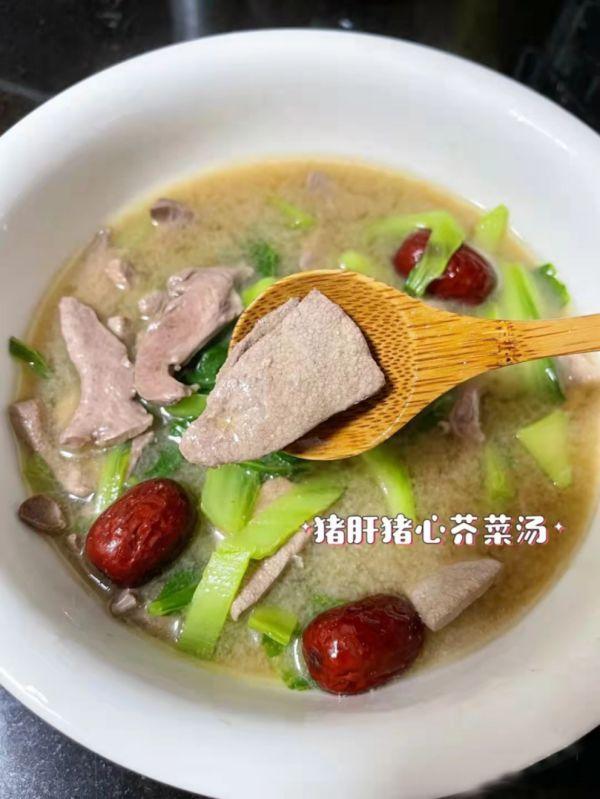 冬天进补，外行人吃牛羊肉，内行人专喝这汤，补充营养安稳过冬！