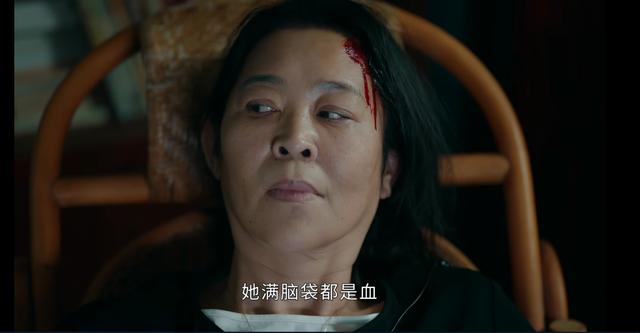 《女心理师》开播：倪萍老态明显，杨紫人设颠覆，章若楠表现惊艳