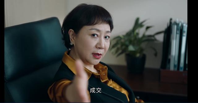 《女心理师》开播：倪萍老态明显，杨紫人设颠覆，章若楠表现惊艳