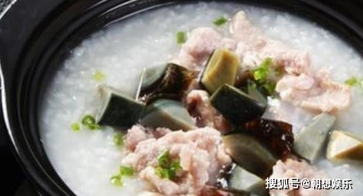 家里有孩子的不要错过，十八种健康美味早餐做法， 爱上吃早饭