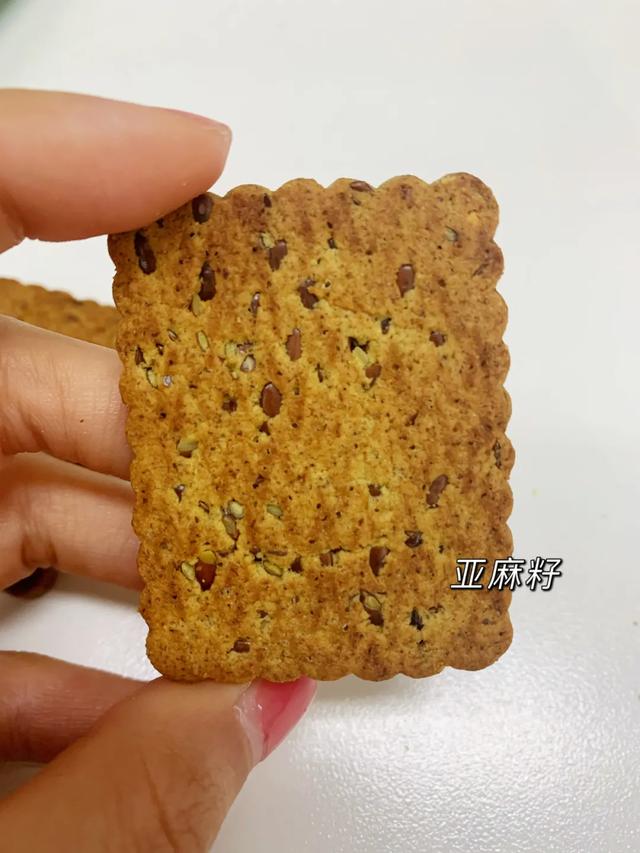 你吃的无糖食品，真的对控糖有帮助吗？真相原来如此