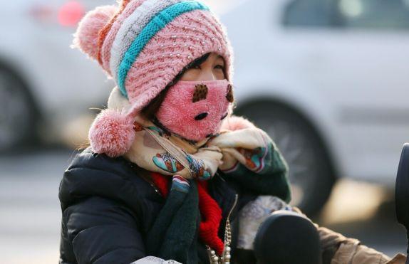 45岁面馆大叔每天“水煮鸡蛋”随身带，确诊脑梗，医生无奈：无知啊