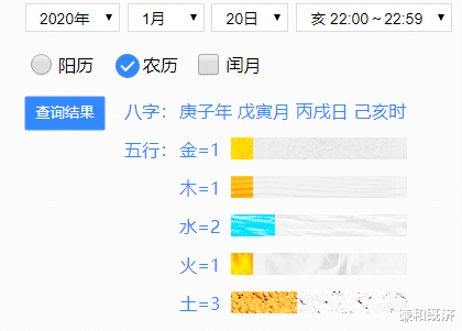 论太过与不及的可度量化，平气之年重在联系实际的物候观察