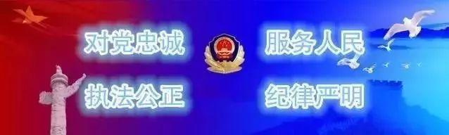 【心驿·第一百四十五站】为什么你总是在纠结？