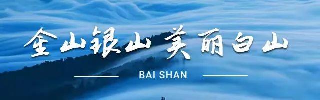 【心驿·第一百四十五站】为什么你总是在纠结？