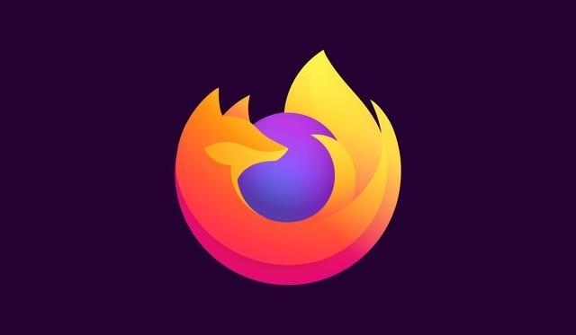 Mozilla 12月停止对Firefox Lockwise密码管理器支持