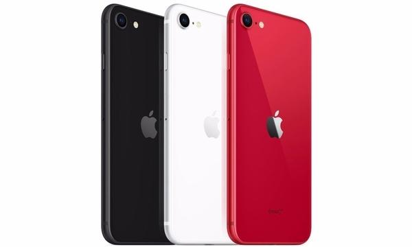 iPhone 13系列成苹果历代最保值手机，但iPhone 13 mini为何快速贬值？