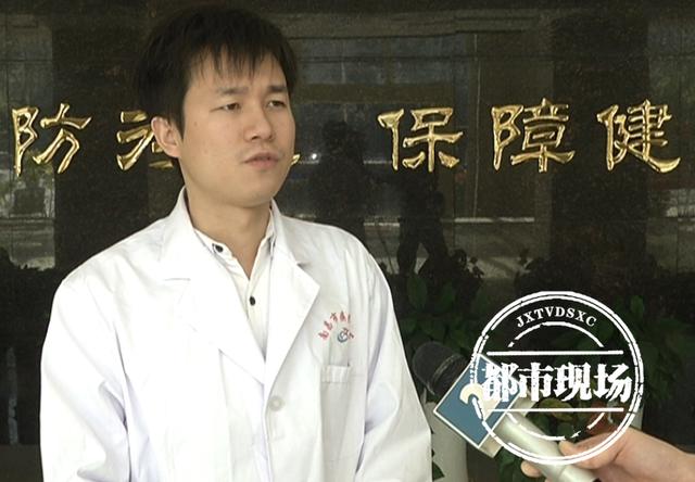 江西疾控提醒：注意防范流感病毒