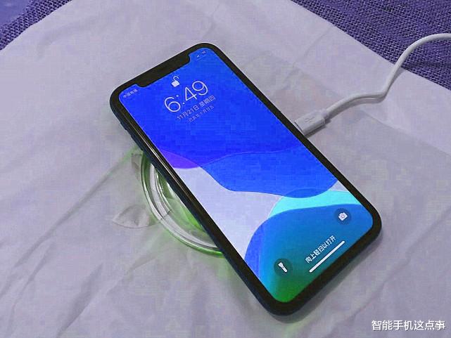 目前虽是iPhone换新热潮，但这四款机型不推荐入手