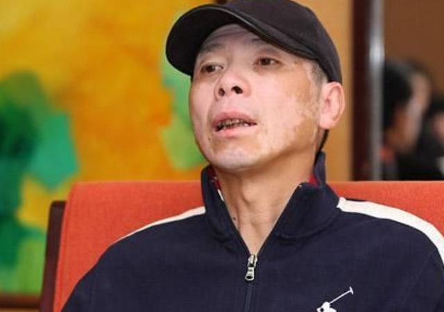 “被疾病缠身”的8位明星，个个都是大咖，再有钱也无法治愈