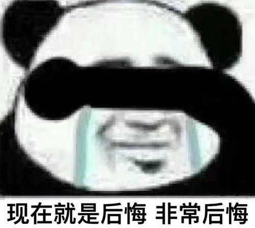 舟山街头一烈性犬伤人！被动物抓咬后如何处理？