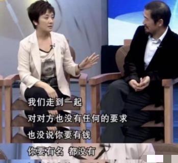 为爱情当继母为继子不再生育，张默却说不会叫她妈妈，邓婕图啥？