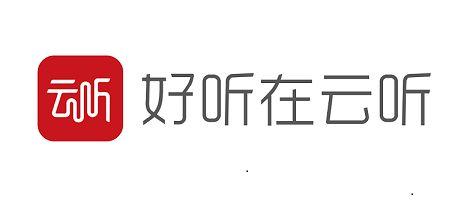 |浼楁墍鍛ㄧ煡锛岀彮涓讳换浣忓湪闂ㄧ紳閲屸€︹€?/span&gt;