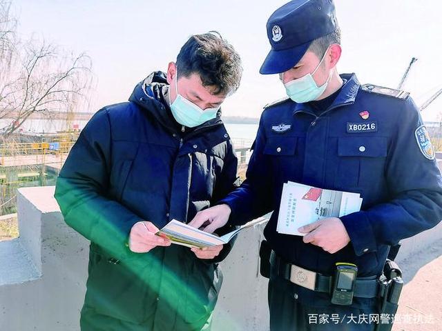 289个“智能哨兵”守望长江沿岸