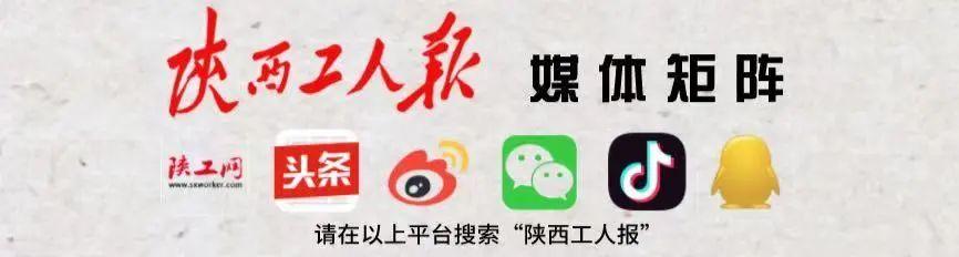 悦读 | 去爱的勇气，就是变得幸福的勇气