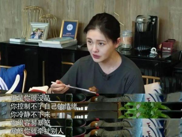 大S离婚的真相，或许跟你们想的不一样……