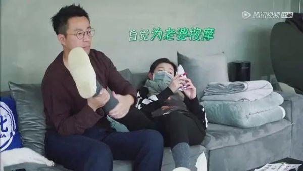 大S离婚的真相，或许跟你们想的不一样……