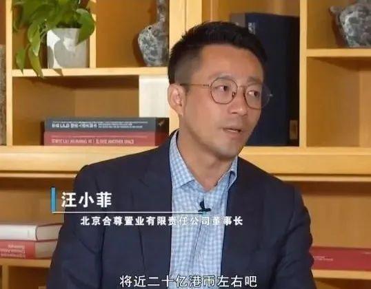 大S离婚的真相，或许跟你们想的不一样……