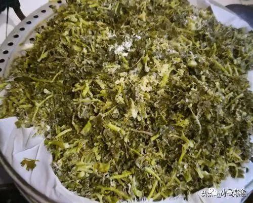 香菜不只是调味香料，它还可以和其他蔬菜一样作为主料单炒