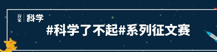 太医给怀孕女性把脉，诊出喜脉的原理是什么？很多人或都难以置信