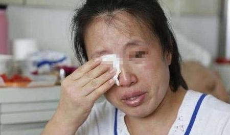 “生完老二后，越发讨厌老大”，宝妈深夜发文诉苦，路人：别偏心