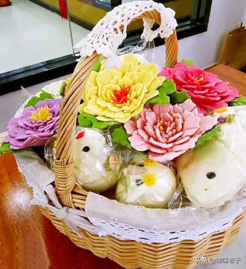 建议女人：5种含“花青素”多的食物，要常吃，营养健康，显年轻