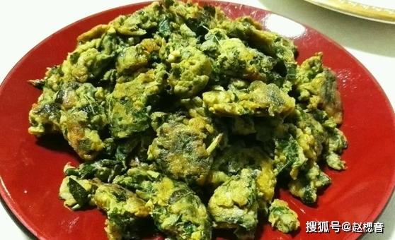 农村不吃的一种美食，到城里却成稀罕物，老板常常卖到断货