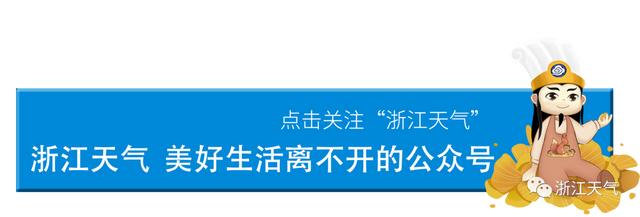 大降温又要来了！千万注意，别感冒咳嗽啊！下周天气不平静...